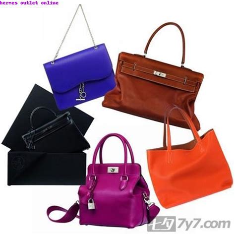 cheaper than hermes|hermes outlet online.